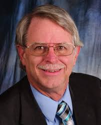 EMI Troubleshooting Cookbook for Product Designers