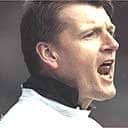 Spackman appointed Millwall manager