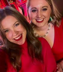 Arianna Schmidt (@_ariannaschmidt)