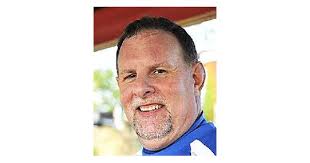 Stephen Pearson Obituary (2014)