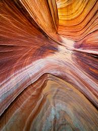 Photographing the Wave in Winter Light | Fine Art Landscape Photography and  Photo Workshops | Adam Schallau Photography