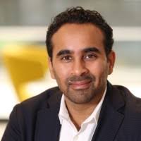 Peter Riggs Email & Phone Number