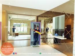 Berapakah harga kaca saat ini? Fendi Pasang Cermin Murah Full Wall Bronze Mirror Plain Diamond Design Job Done Senawang Negeri Sembilan Harga Berpatutan Servis Terbaik Pm Price Click Link Utk Dapatkan Catalog Http Www Wasap My 60192775986 Sayaberminat Http Www Wasap