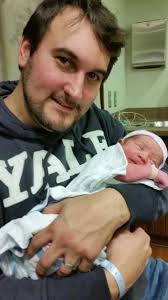 Hoyt Photo Images of the Month