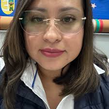 Paradise Island, Krabi, Thailand. 📷 by: @angd22 [IG]