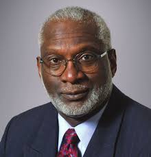 AA 749_5 Commencement_Comprehensive_Web.indd