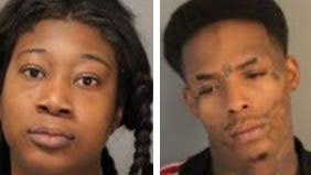 2 arrested in 2016 beating death in Parkway Village