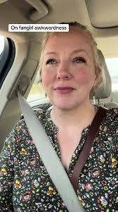 #fangirling #bookseller #booksellersoftiktok #bookishthoughts