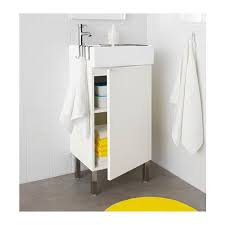 With the lillången series your tiny bathroom will be bigger than ever, in no. Home Furniture Store Modern Furnishings Decor Sink Cabinet Affordable Furniture Ikea