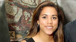 Tweets Cost McCammond Teen Vogue Job