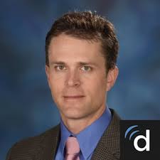 Dr. Jason A. Brocker, MD