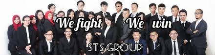 There are no stories available. Sales Financial Services Jobs At Nep Holdings Malaysia Berhad In Johor Bahru Job Vacancies Apr 2021 Jobstreet