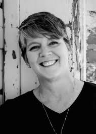 Minnesota, I love you, but I don't know what to say