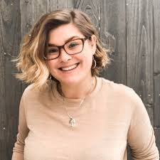 About Us — Stone Raven Press