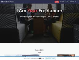 Do it yourself website free. 10 Best Really Free Website Builders In July 2021