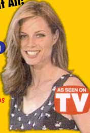 The Boca Raton Tribune