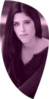 Players 2022-2023 — Masquerade Theatre