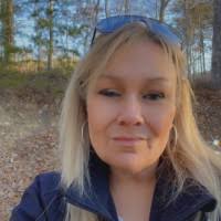 Sabrina Davidson-Ratcliffe