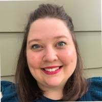 Tamara Peloquin's Instagram, Twitter & Facebook