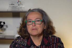 Lives do Festival comKids PJIBA 2021