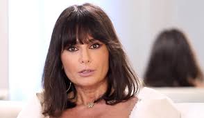 VIDEO Cum s-a organizat Ziua Marinei pe moşia primarului Manea de la Orşova 