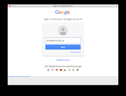 Learn how to back up and sync files from your mac or pc. The Right Way To Configure Google Drive Blissfully