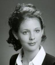 Cory Mouret Obituary (2011)