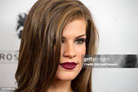 174 Kelley Stewart Photos & High Res Pictures