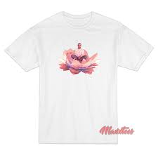 Check spelling or type a new query. Mac Miller Good News T Shirt For Men Or Women Maxxtees Com