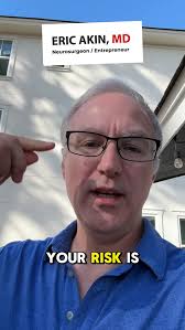 Eric Akin, MD (@eric_akin_md) • Instagram photos and videos