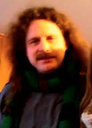 National Sons Day in 2025 will be celebrated