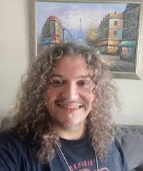 Thank you to this group for all the tips, passed my citizenship test in  Atlanta today, got the ceremony today at 12 as well Good luck to everyone  still waiting