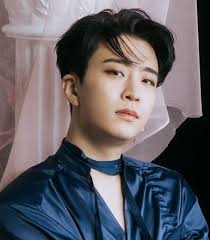 Who is Choi Young-jae dating? Choi Young-jae girlfriend, wife