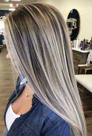 Platiado Higli Hair Styles Hair Without Heat Long Hair Styles