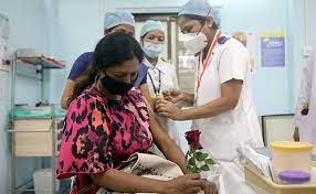 There are many different ways to learn about traffic and road conditions in your area. Coronavirus Live News Update India Reports 35 662 New Cases 281 Deaths In Last 24 Hours