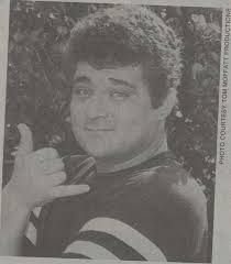 The \\awaiileuis\al\ve . uame anJone canu\aJ I