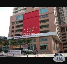 Located on the ground floor of plaza rah, the restaurant has a capacity to hold a function for approximately 100 people (inside and outside). Find Rooms Condominium And Apartment For Rent In Malaysia Roomz Asia