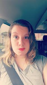 It looks like an apple… but that's all I'm going to say. You'll have to  swing by The Pavilion and try it for yourself to find out what it really  is. 🍏✨