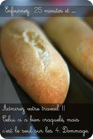 Pin On Cuisine
