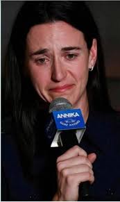 28-25!!!!!!!!!😆🤪🤣😆🤪🤣😆🤪🤣😆🤪