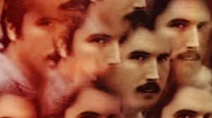 Watch The Hillside Strangler: Devil in Disguise Season 1 Streaming Online |  Peacock