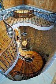 1358 Page Road Nashville Tn Trulia Beautiful Stairs Staircase Design Stairways