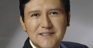 Well Now.... — FTVLive