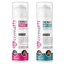For the uk (imperial) fluid ounce, divide 300 ml by 28.41 and you get 10,56 uk fl oz. Cremafit Toning Treatment 300ml 10 Fl Oz Cremafit