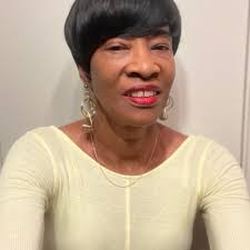 Powerful words from Dr. Anthony J. Davis, President of Livingstone College,  standing in full support of his student William McNeil Jr. A biology major,  marching band member, and servant leader. We demand