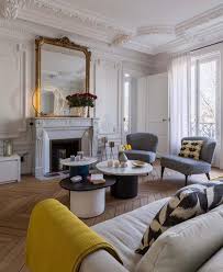 Pin On Stylish Living