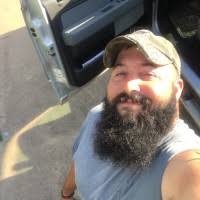 100+ "Billy Holcomb" profiles