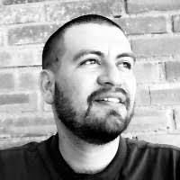 Megan Weimer Email & Phone Number