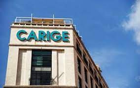 Condizioni valide per i nuovi risparmi fino al 31/07/2021, salvo chiusura anticipata dell'offerta. Azioni Banca Carige Quotazioni It0005428195 Crg Azione Ordinaria Teleborsa It