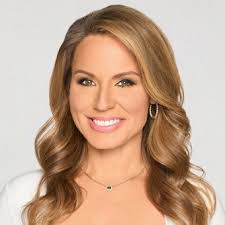 Nichole Fox's Instagram, Twitter & Facebook